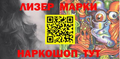 мдпв Первоуральск