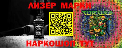 мдпв Первоуральск
