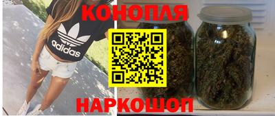 мдпв Первоуральск