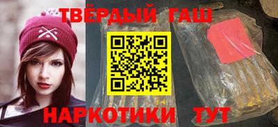 мдпв Первоуральск